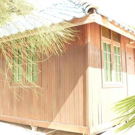 Redang Mutiara Beach Resort Ilha Redang Quarto foto
